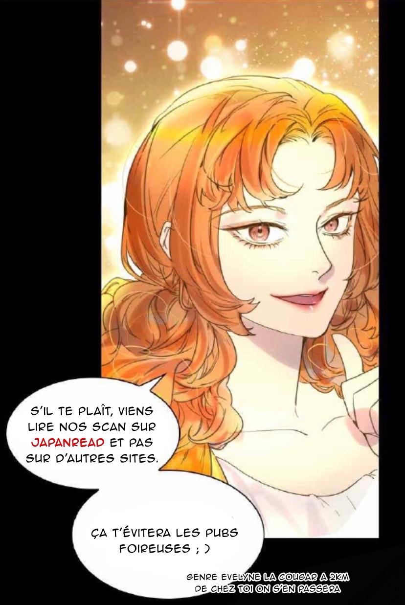 Death Is the Only Ending for the Villainess Chapitre 18 - Page 48