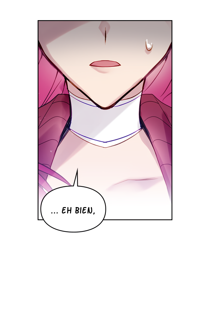 Death Is the Only Ending for the Villainess Chapitre 18 - Page 5