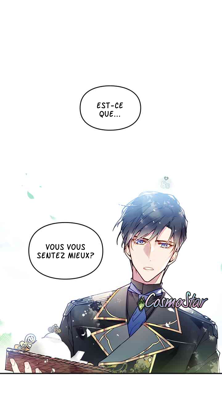 Death Is the Only Ending for the Villainess Chapitre 19 - Page 10