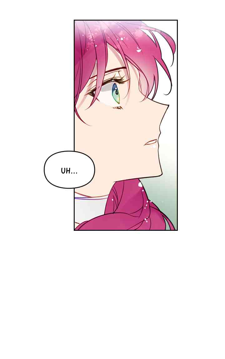 Death Is the Only Ending for the Villainess Chapitre 19 - Page 11