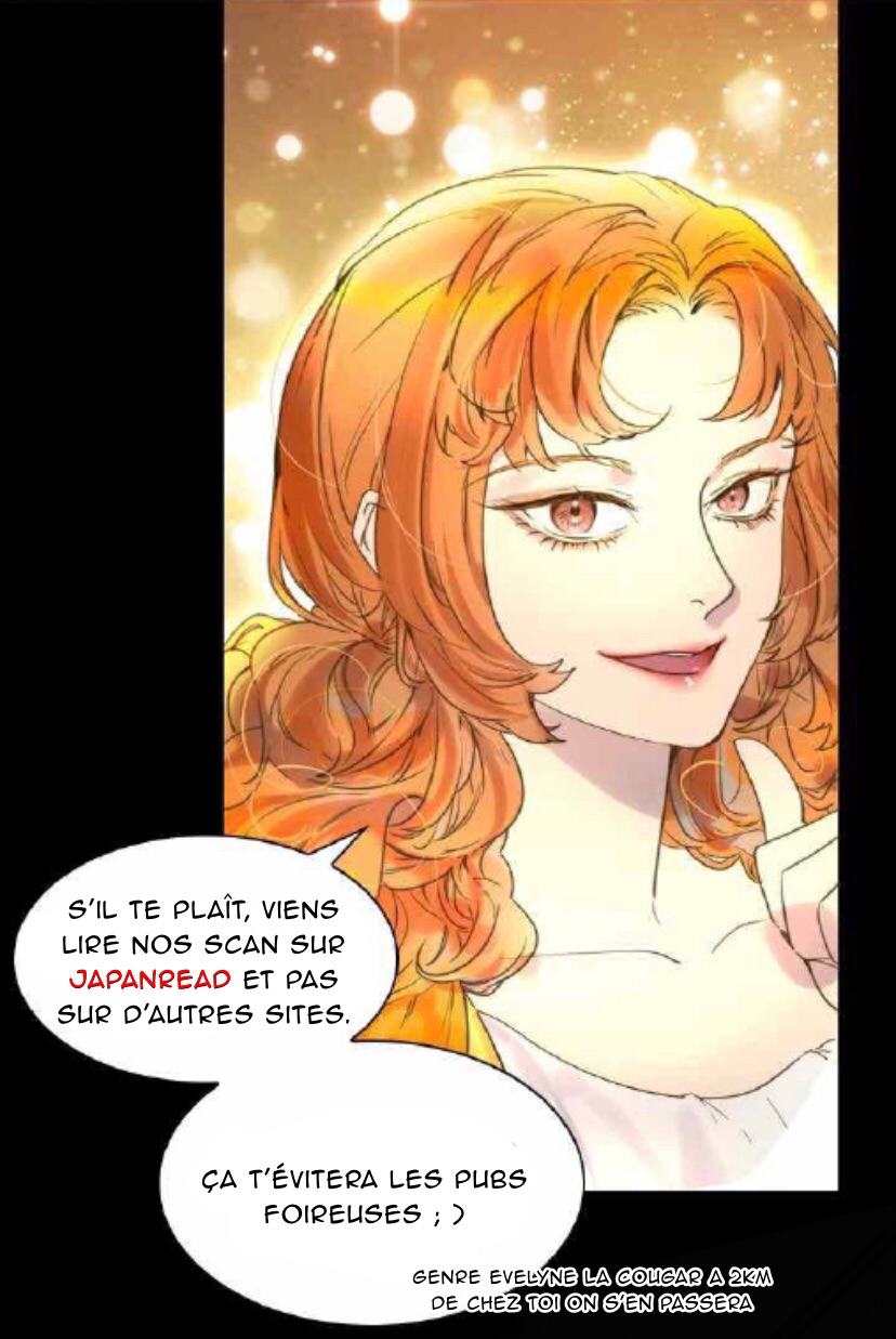 Death Is the Only Ending for the Villainess Chapitre 19 - Page 2