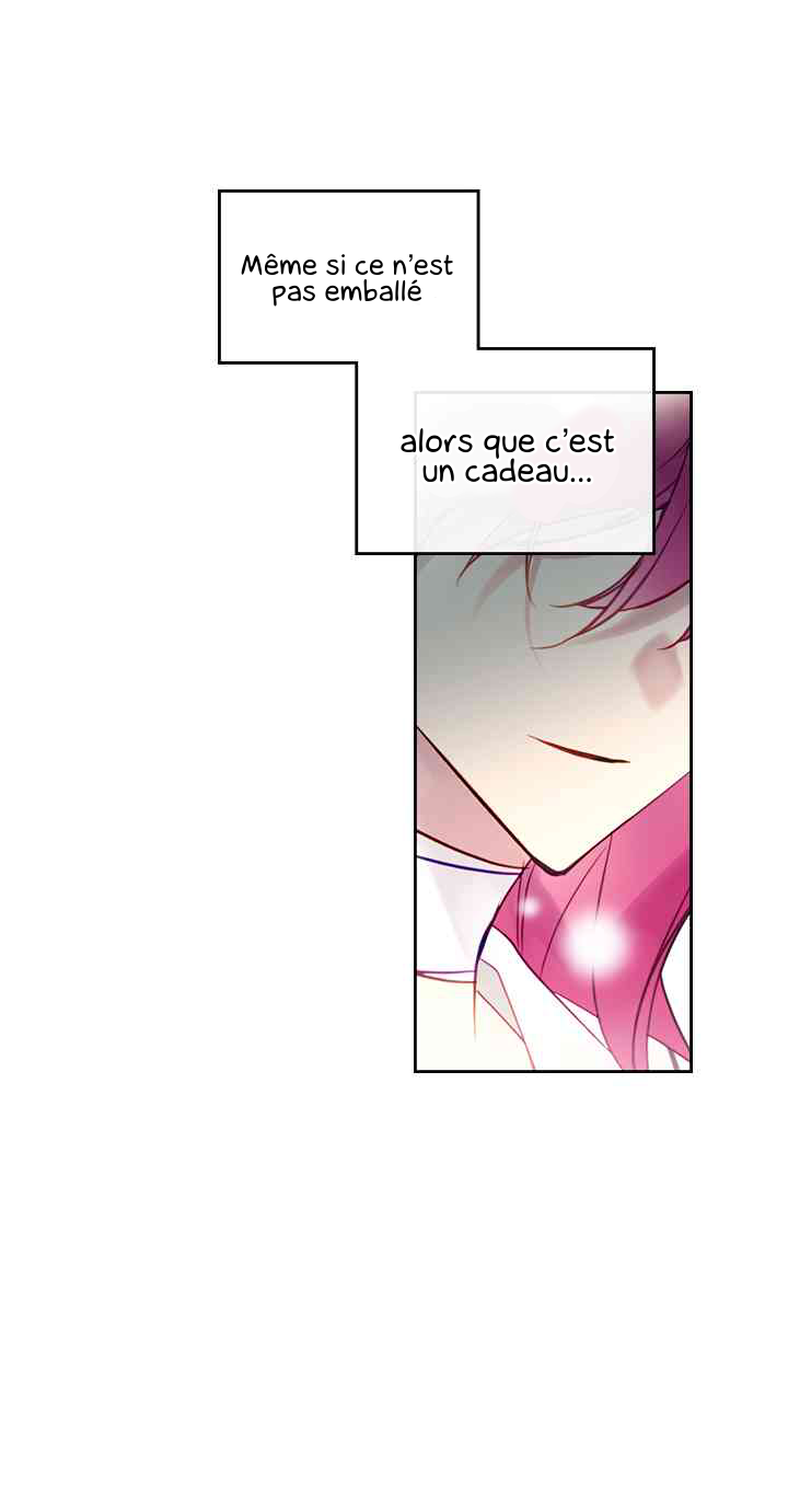 Death Is the Only Ending for the Villainess Chapitre 19 - Page 24