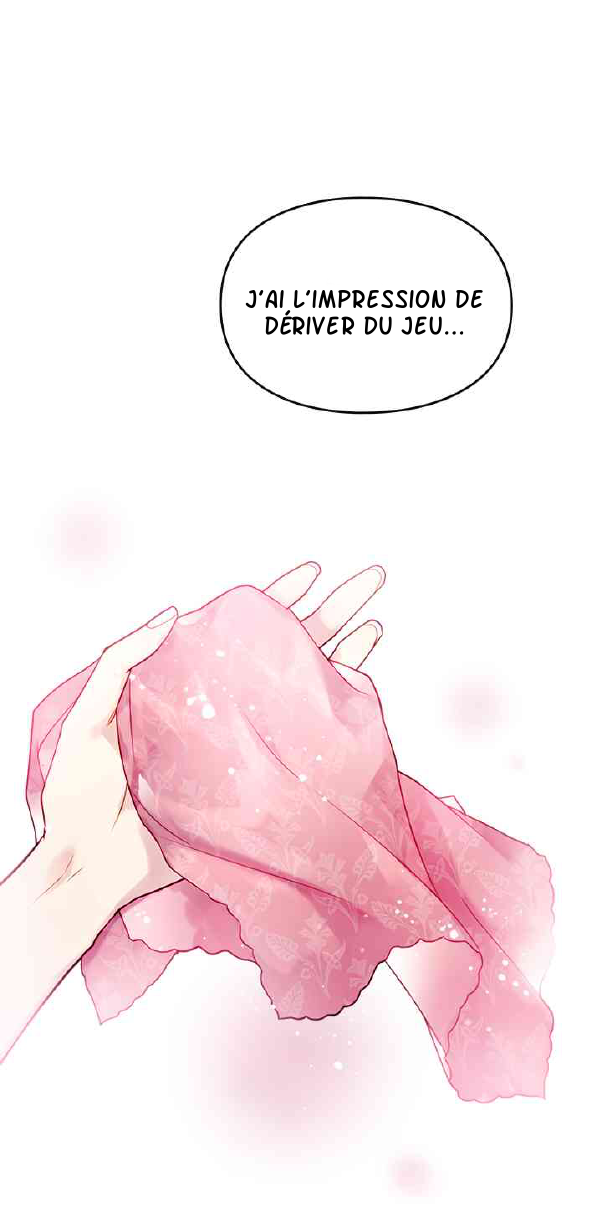 Death Is the Only Ending for the Villainess Chapitre 19 - Page 30