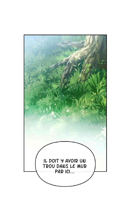Death Is the Only Ending for the Villainess Chapitre 19 - Page 5