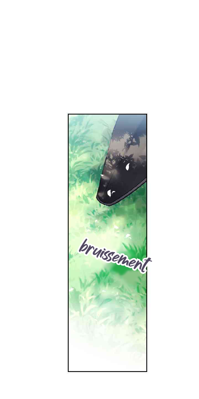 Death Is the Only Ending for the Villainess Chapitre 19 - Page 8