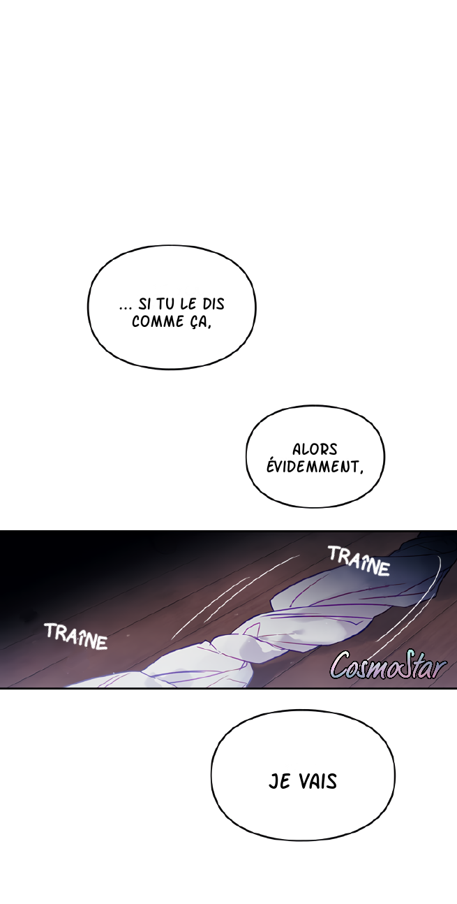Death Is the Only Ending for the Villainess Chapitre 20 - Page 19