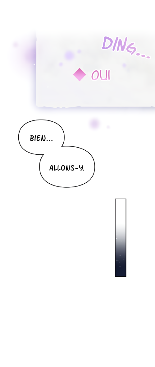 Death Is the Only Ending for the Villainess Chapitre 21 - Page 26