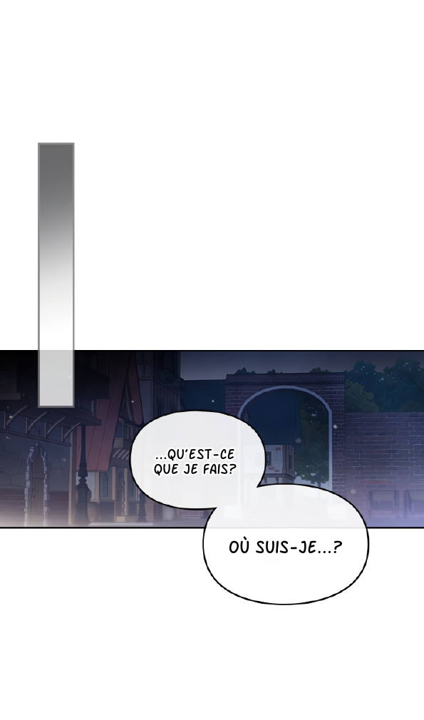 Death Is the Only Ending for the Villainess Chapitre 22 - Page 14