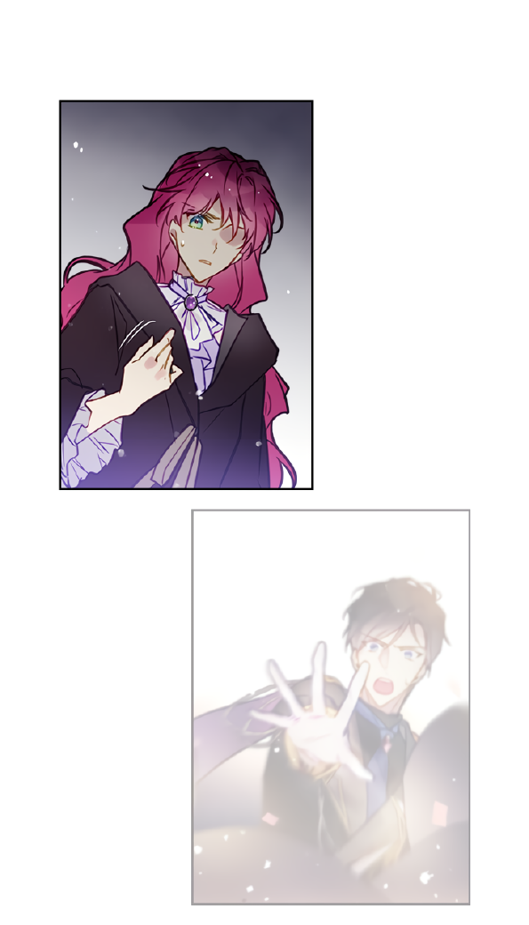 Death Is the Only Ending for the Villainess Chapitre 22 - Page 15