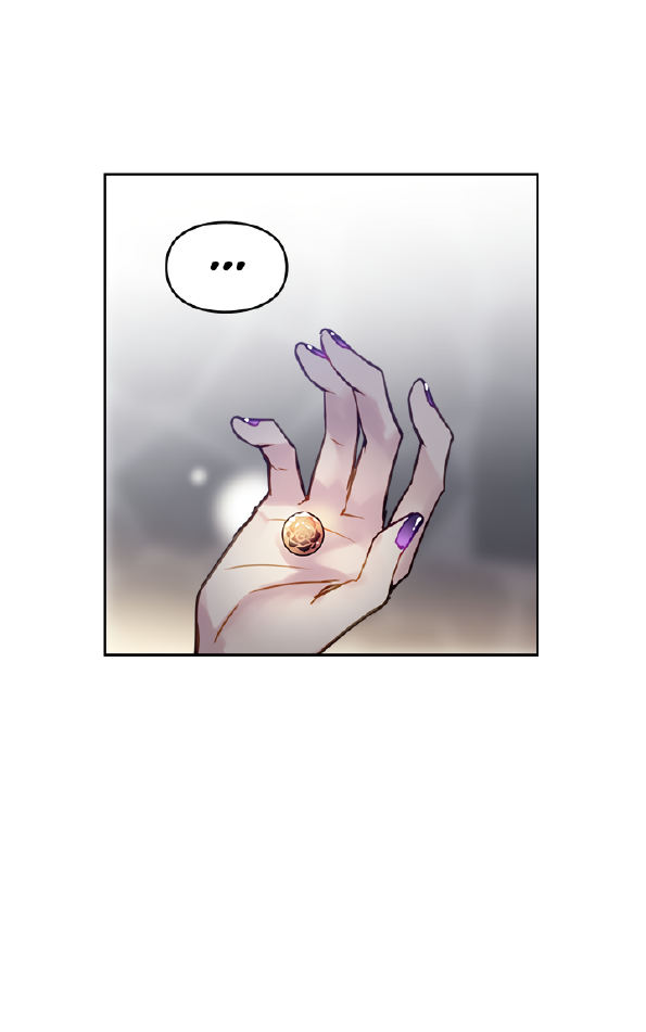 Death Is the Only Ending for the Villainess Chapitre 22 - Page 16
