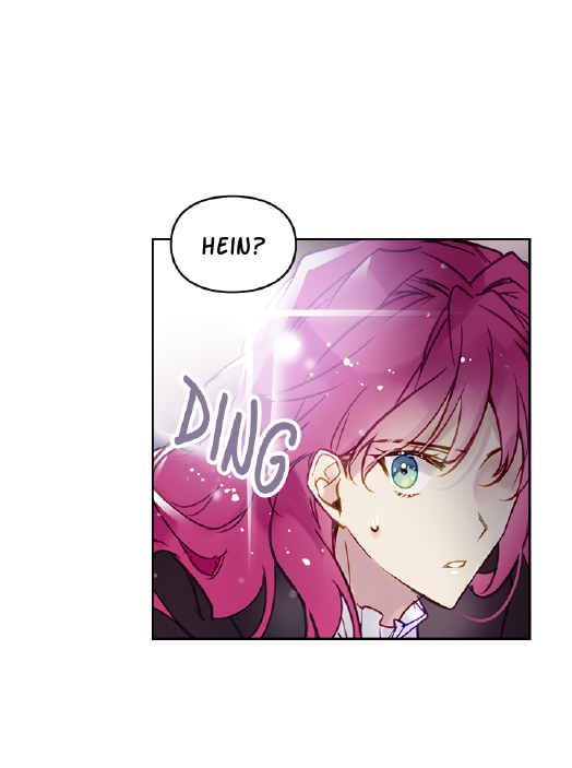 Death Is the Only Ending for the Villainess Chapitre 22 - Page 17