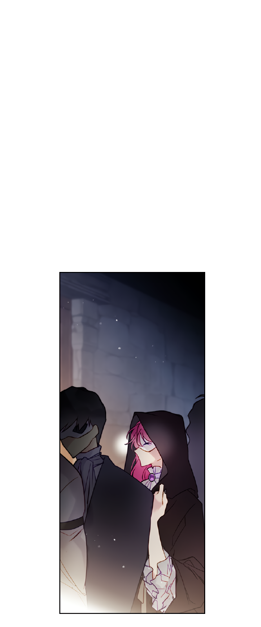 Death Is the Only Ending for the Villainess Chapitre 22 - Page 23