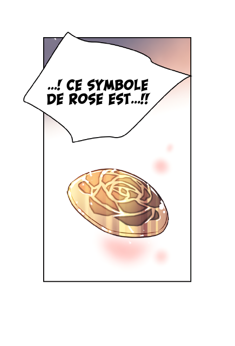 Death Is the Only Ending for the Villainess Chapitre 22 - Page 27