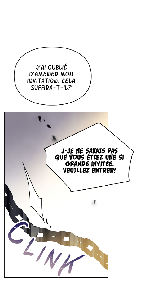 Death Is the Only Ending for the Villainess Chapitre 22 - Page 28