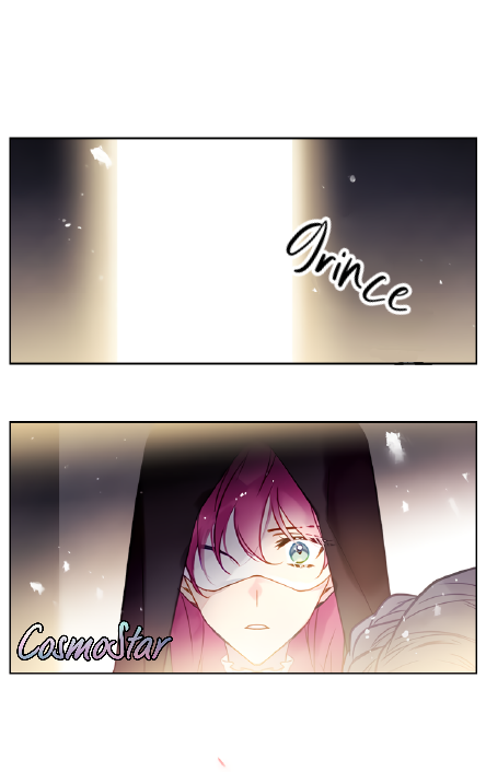 Death Is the Only Ending for the Villainess Chapitre 22 - Page 31