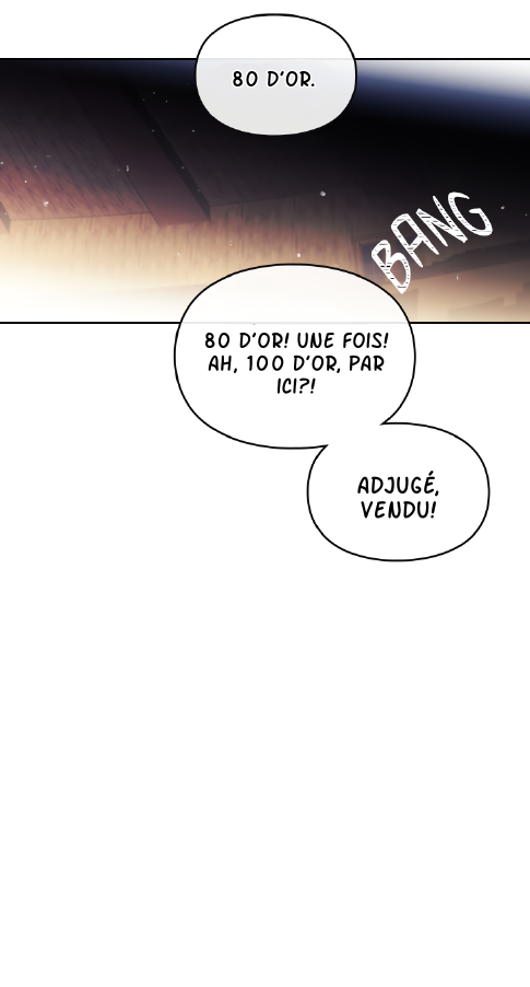 Death Is the Only Ending for the Villainess Chapitre 22 - Page 36