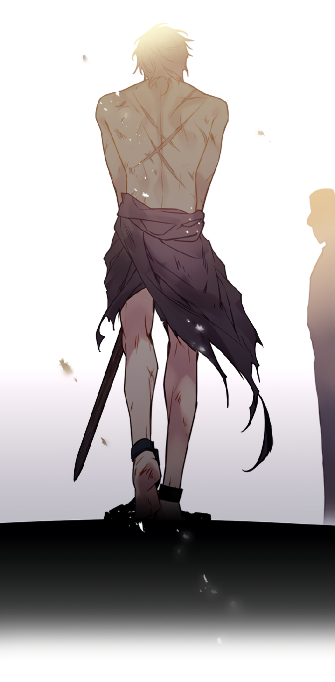 Death Is the Only Ending for the Villainess Chapitre 22 - Page 41