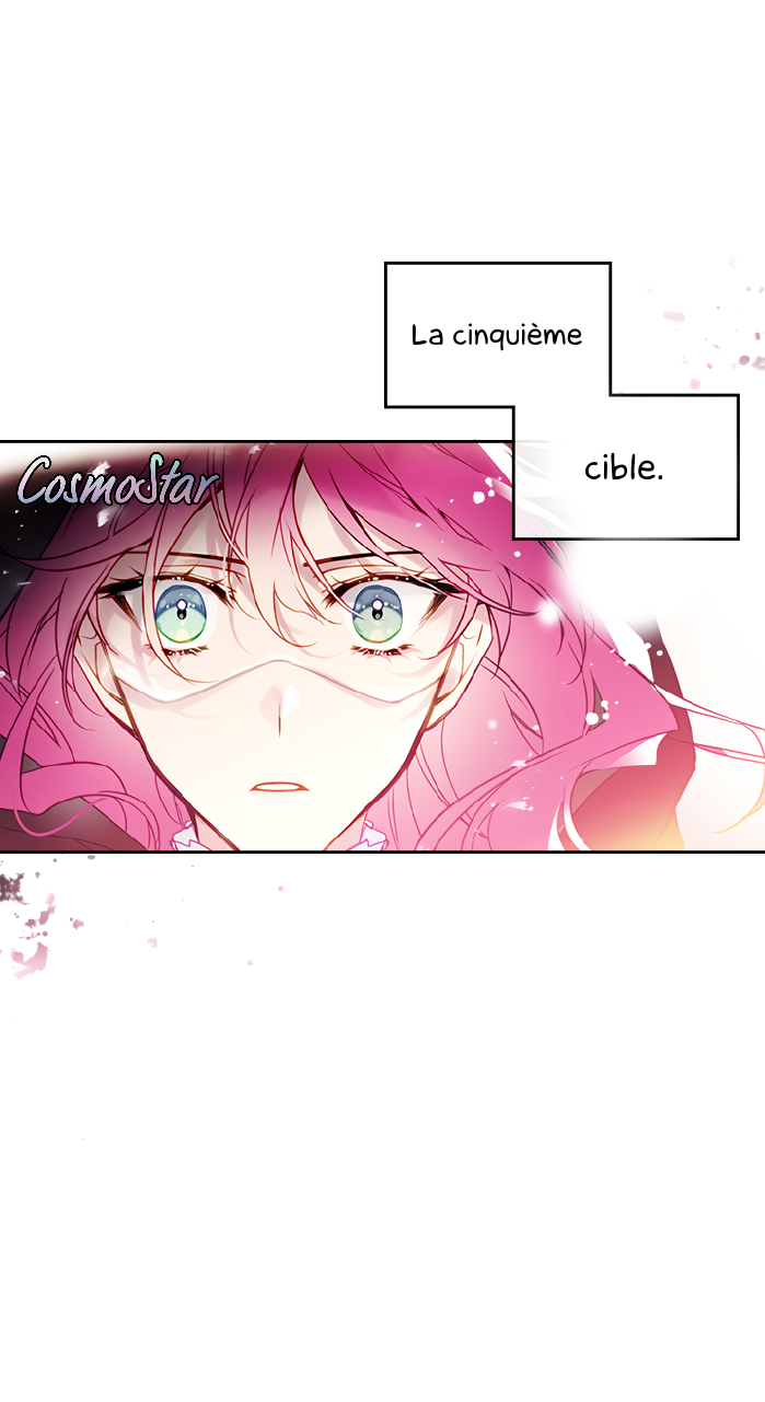 Death Is the Only Ending for the Villainess Chapitre 22 - Page 43