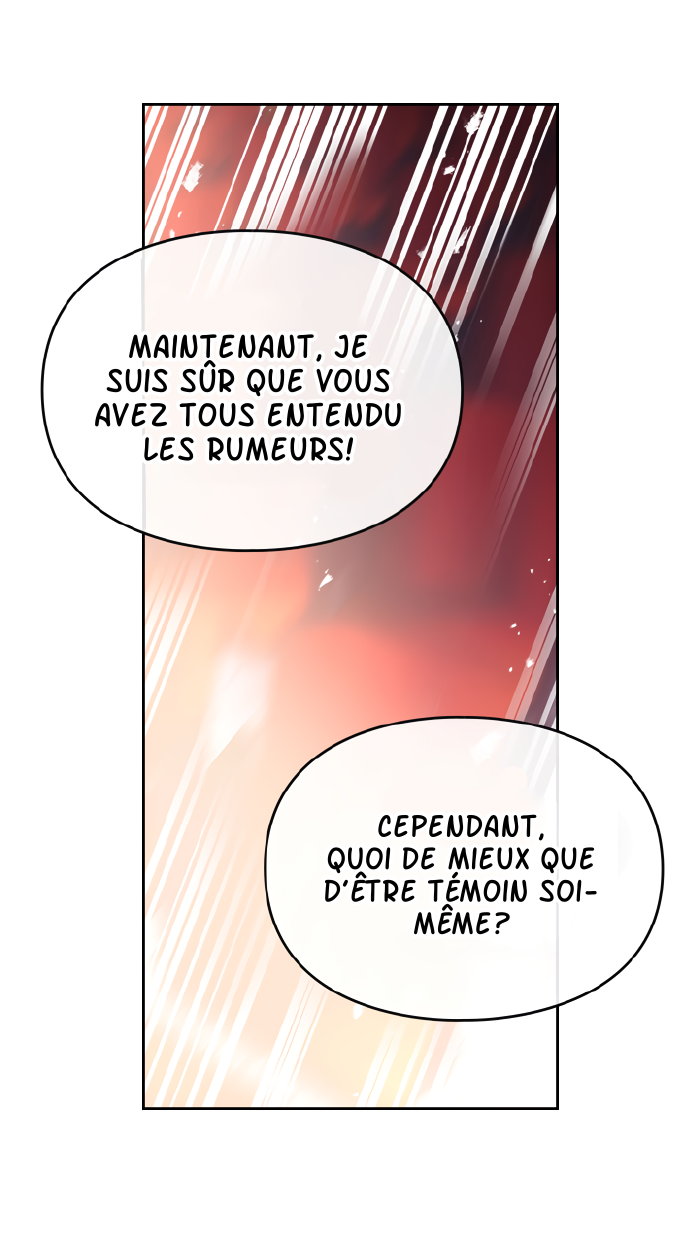 Death Is the Only Ending for the Villainess Chapitre 22 - Page 44