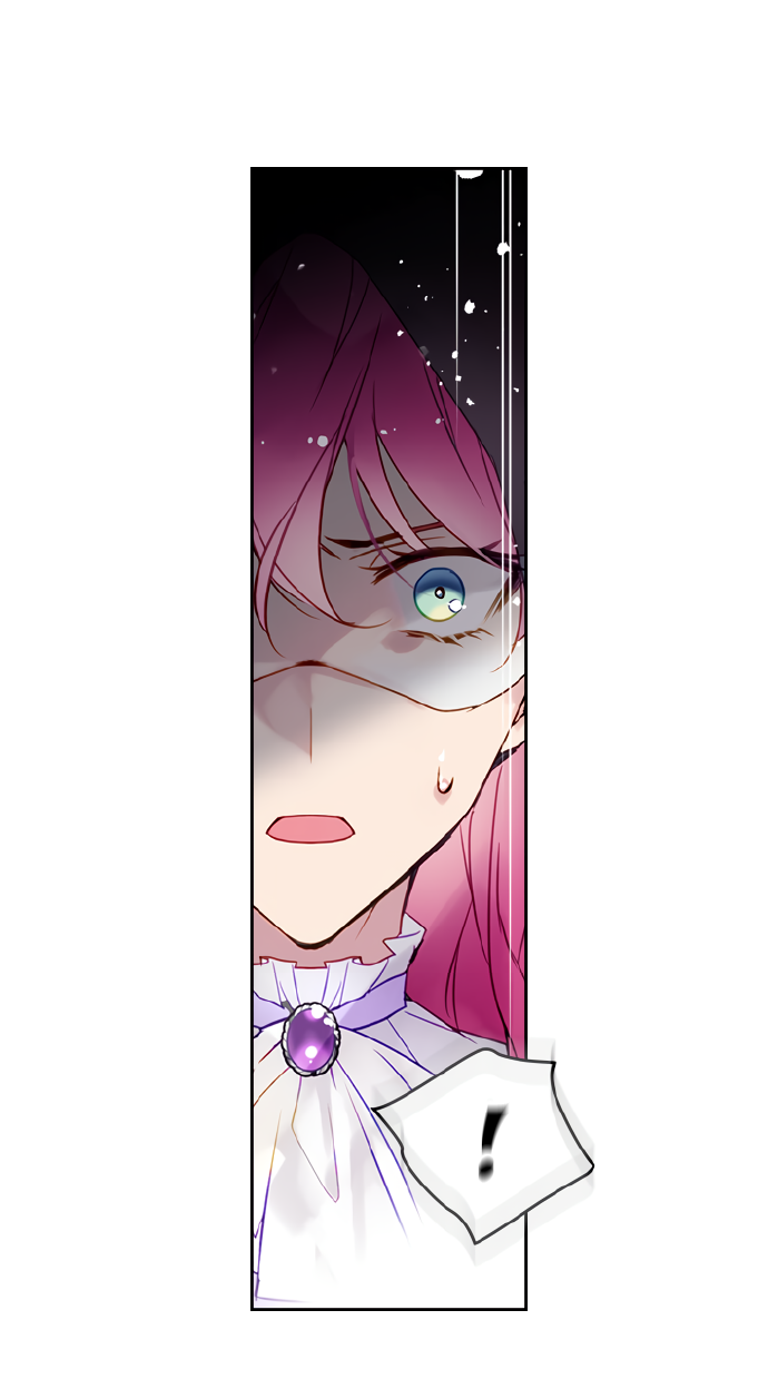 Death Is the Only Ending for the Villainess Chapitre 22 - Page 46