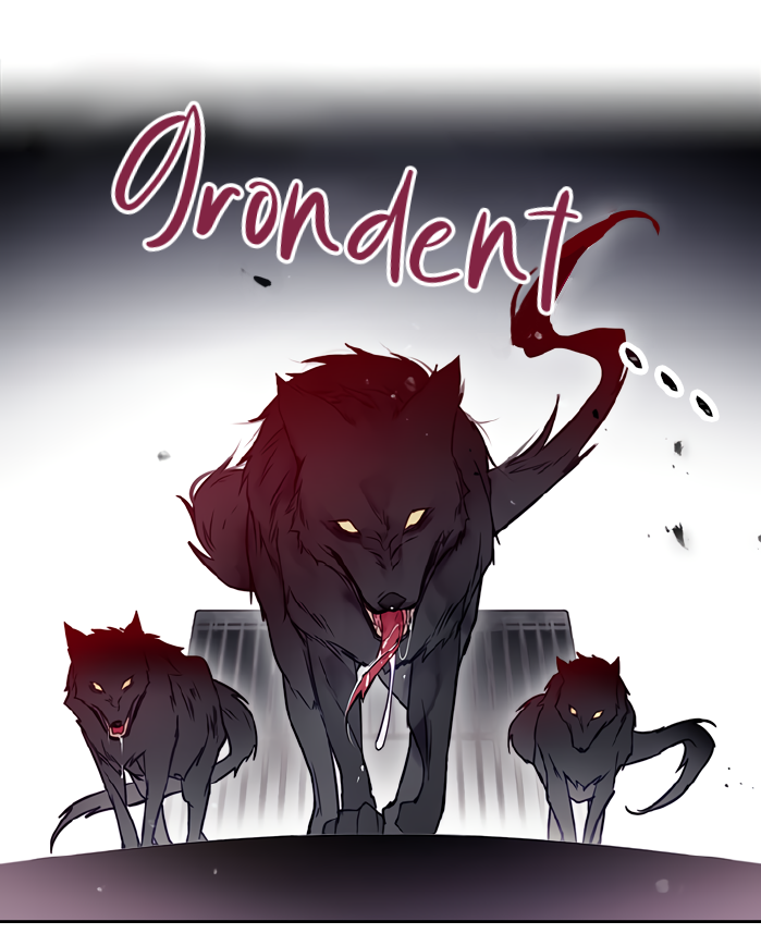 Death Is the Only Ending for the Villainess Chapitre 22 - Page 47