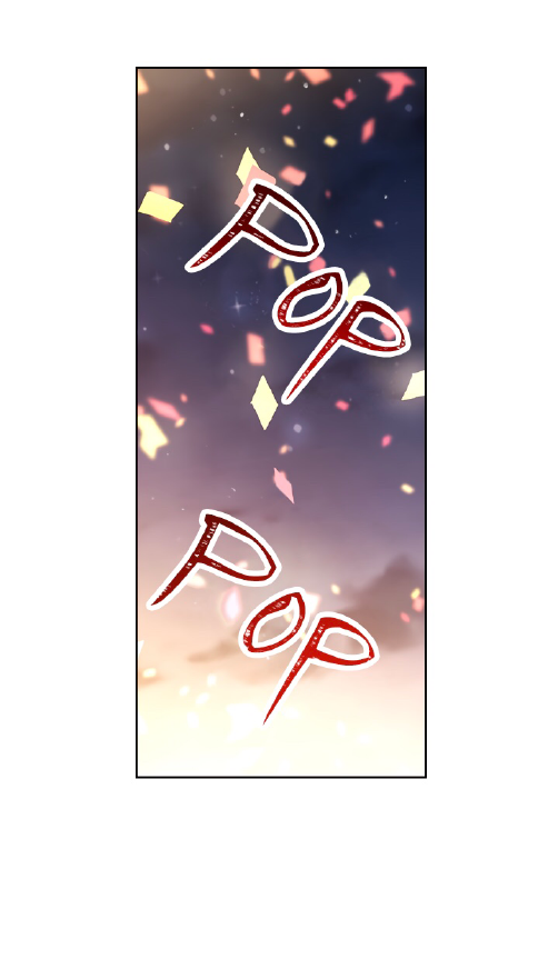 Death Is the Only Ending for the Villainess Chapitre 22 - Page 5