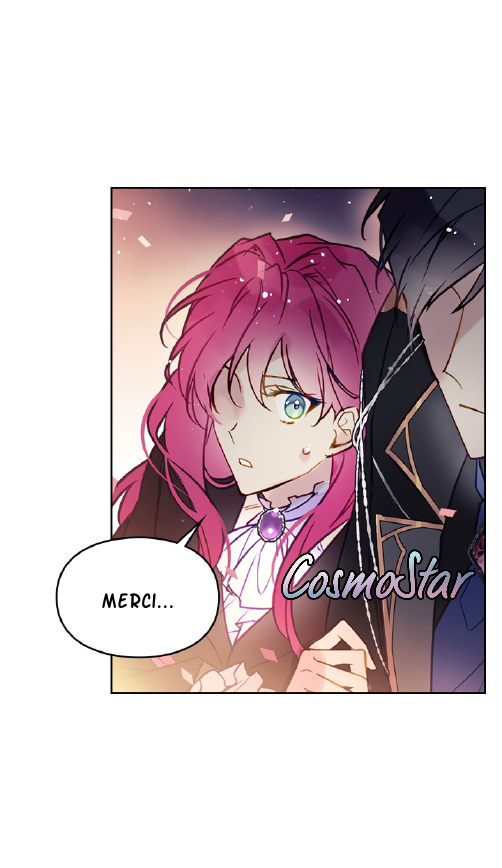 Death Is the Only Ending for the Villainess Chapitre 22 - Page 7