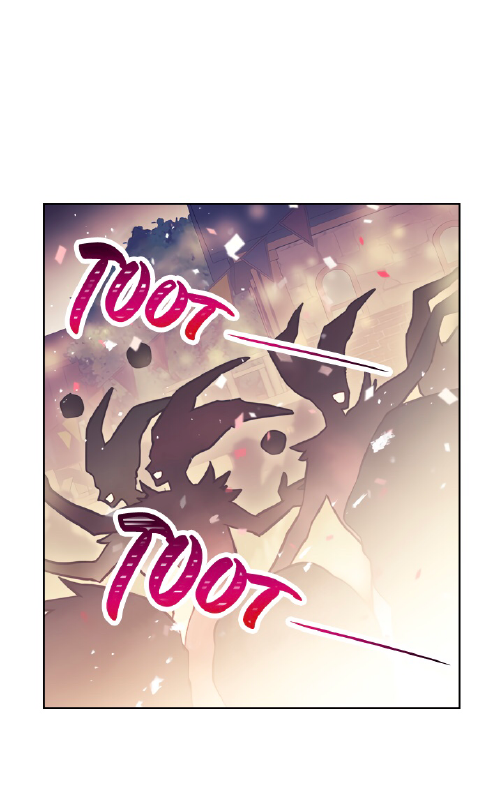 Death Is the Only Ending for the Villainess Chapitre 22 - Page 8