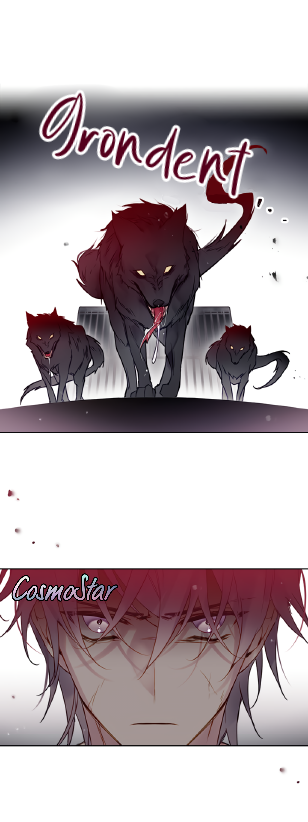 Death Is the Only Ending for the Villainess Chapitre 23 - Page 3