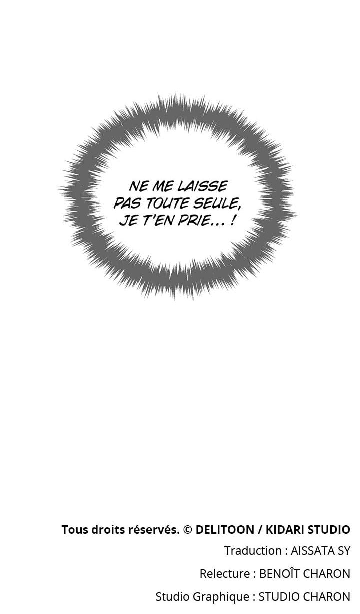 Death Is the Only Ending for the Villainess Chapitre 57 - Page 18