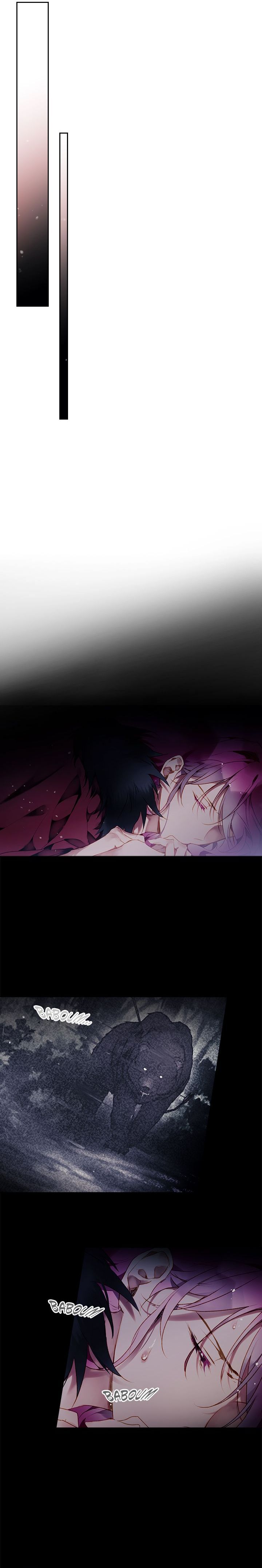 Death Is the Only Ending for the Villainess Chapitre 72 - Page 10