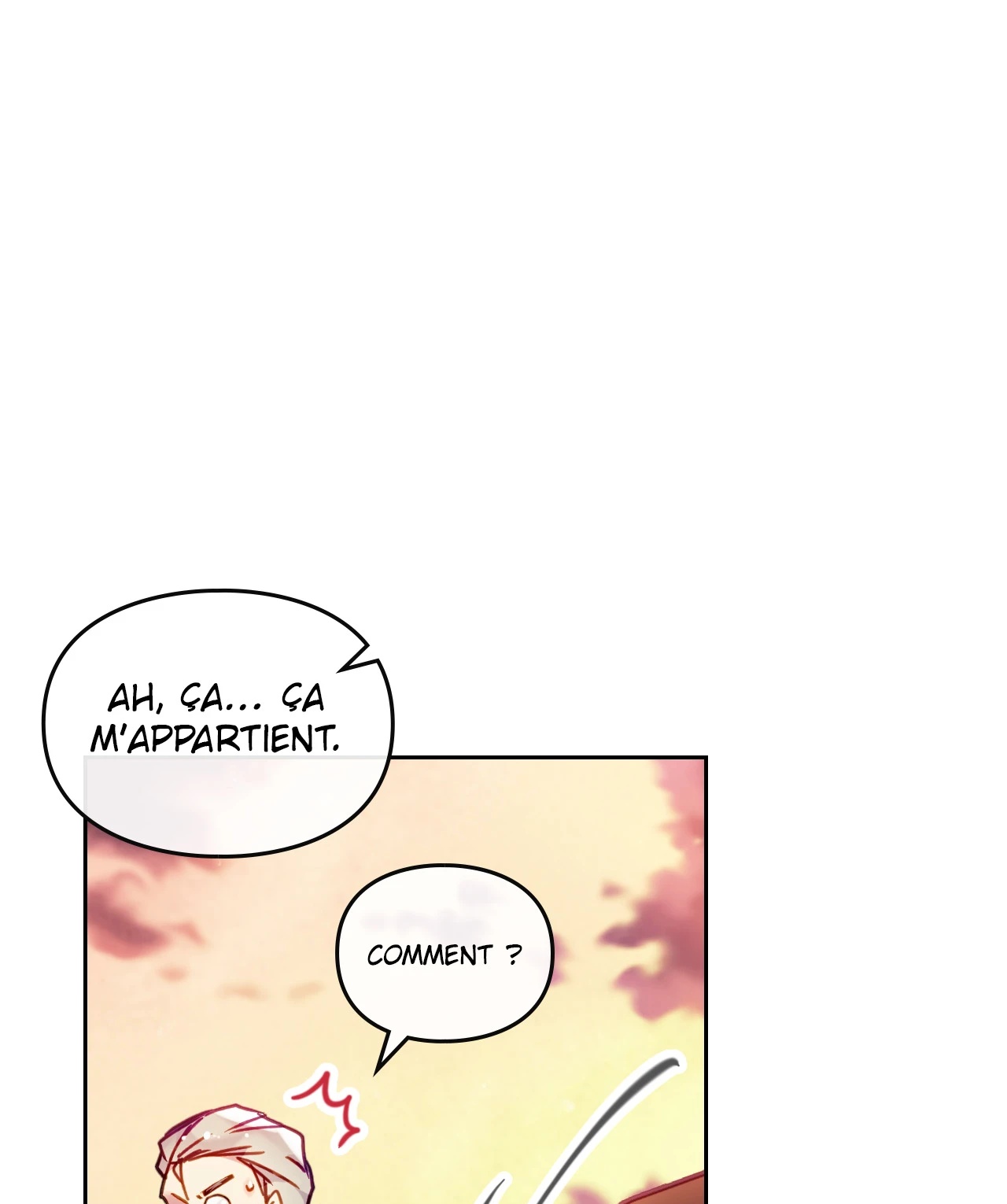 Death Is the Only Ending for the Villainess Chapitre 91 - Page 14