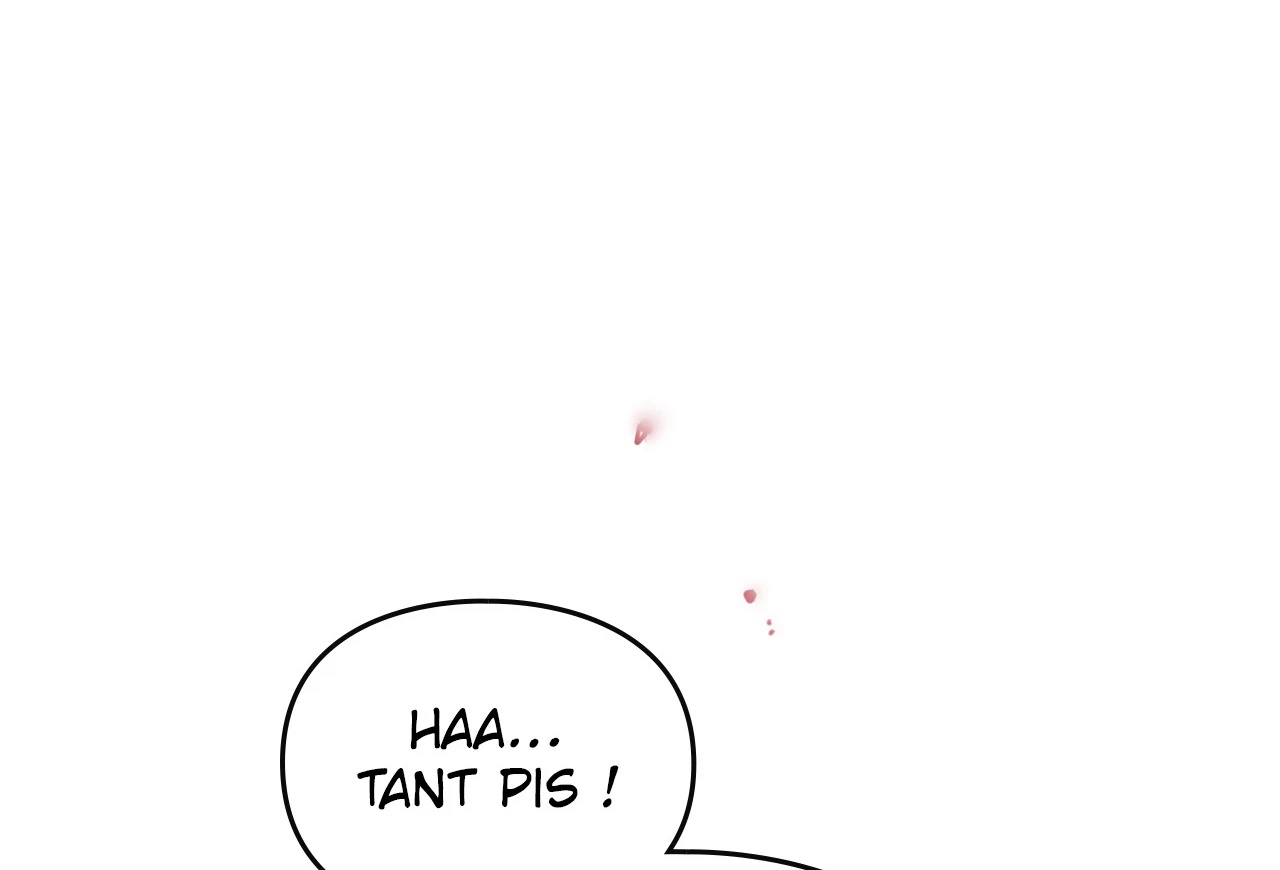 Death Is the Only Ending for the Villainess Chapitre 91 - Page 42
