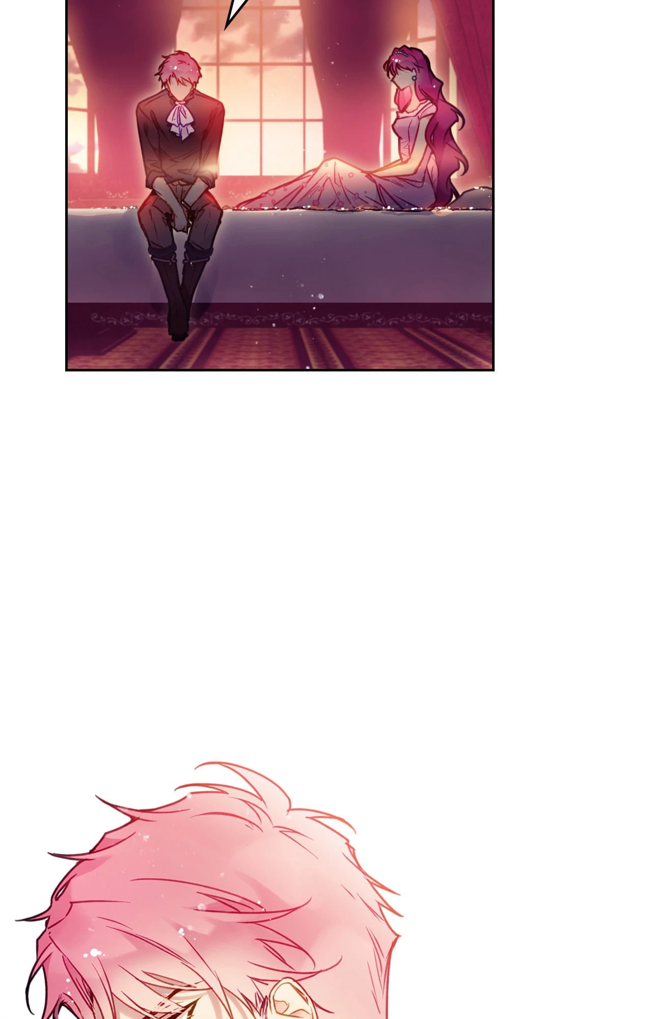 Death Is the Only Ending for the Villainess Chapitre 91 - Page 44