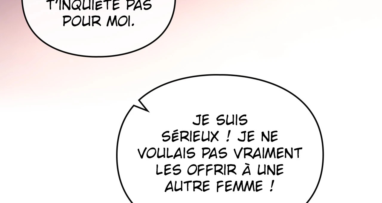 Death Is the Only Ending for the Villainess Chapitre 91 - Page 49