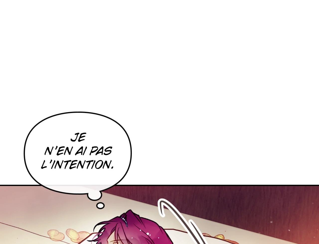 Death Is the Only Ending for the Villainess Chapitre 91 - Page 62