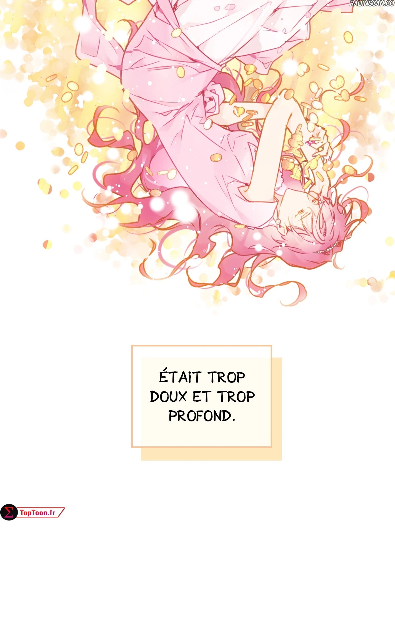 Death Is the Only Ending for the Villainess Chapitre 91 - Page 65