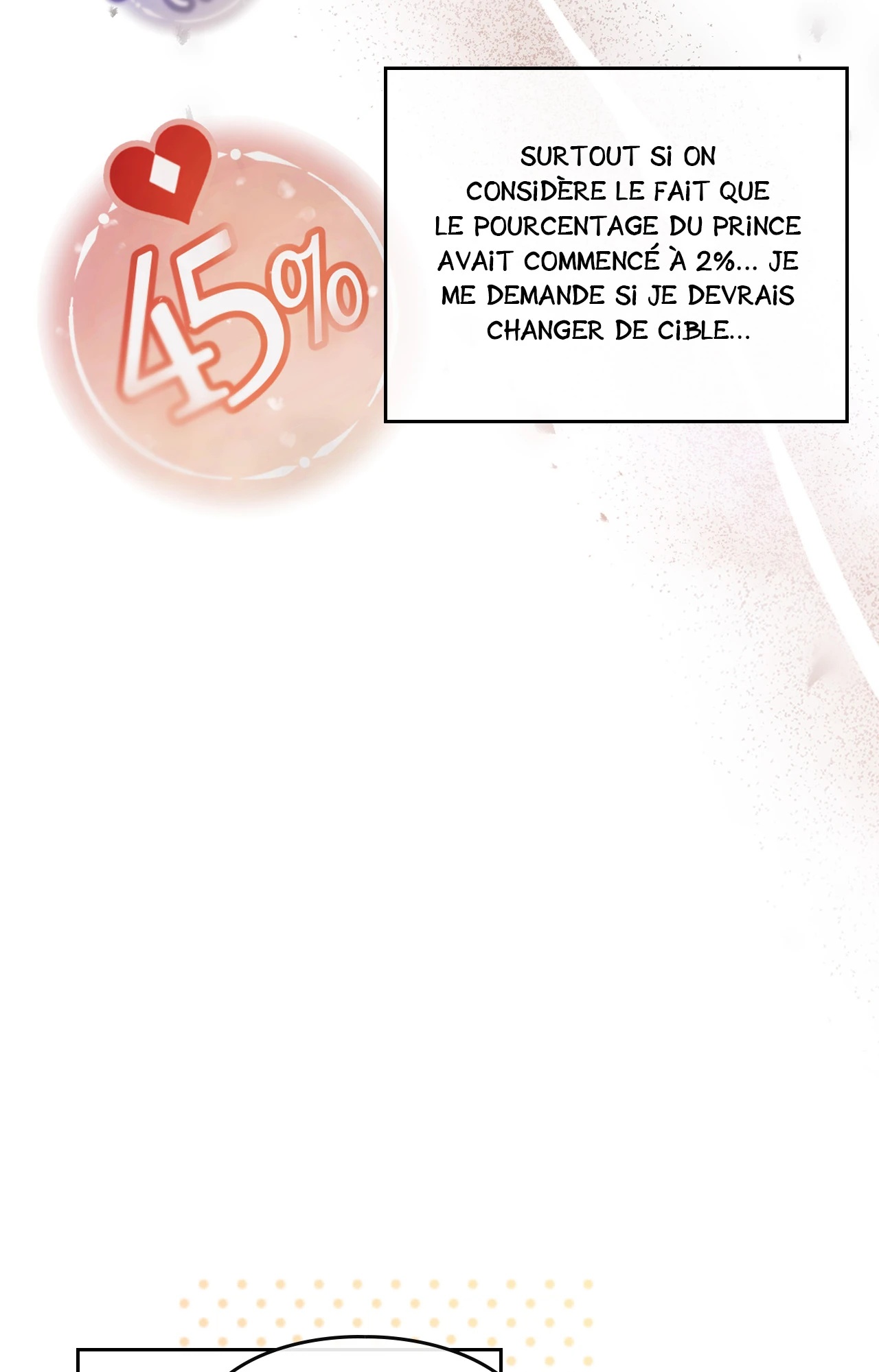 Death Is the Only Ending for the Villainess Chapitre 91 - Page 9