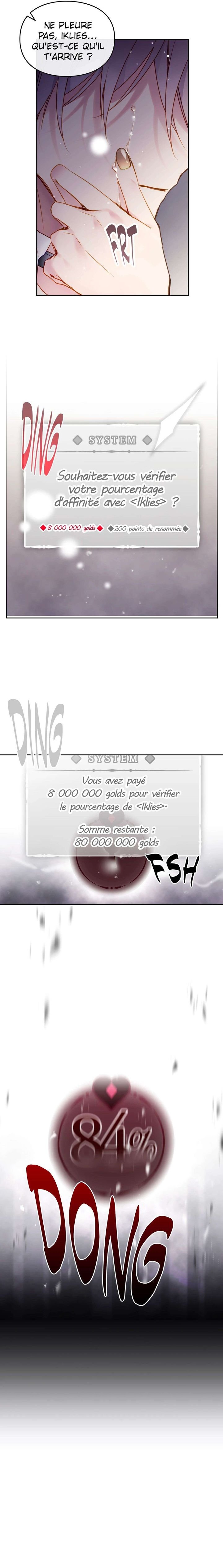 Death Is the Only Ending for the Villainess Chapitre 103 - Page 16