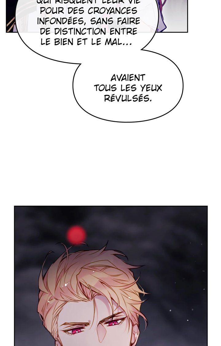 Death Is the Only Ending for the Villainess Chapitre 117 - Page 12