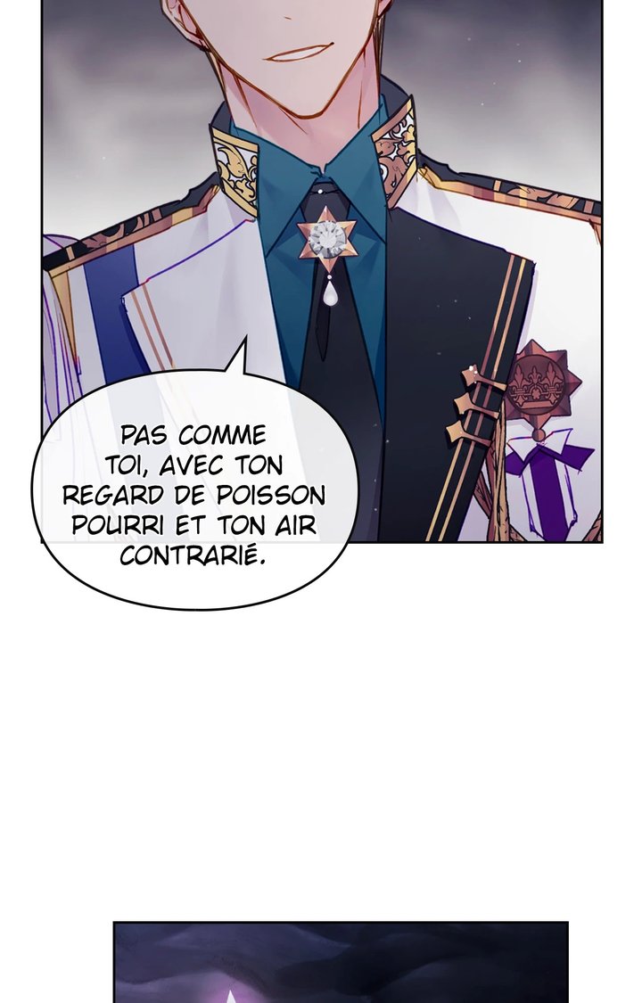Death Is the Only Ending for the Villainess Chapitre 117 - Page 13