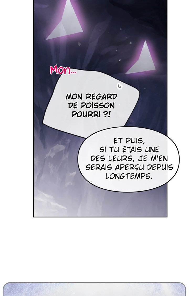 Death Is the Only Ending for the Villainess Chapitre 117 - Page 14