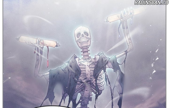 Death Is the Only Ending for the Villainess Chapitre 117 - Page 15