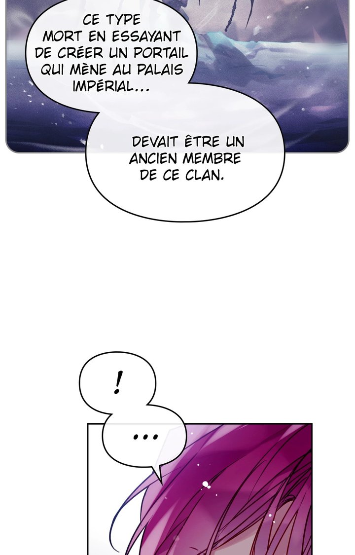 Death Is the Only Ending for the Villainess Chapitre 117 - Page 16