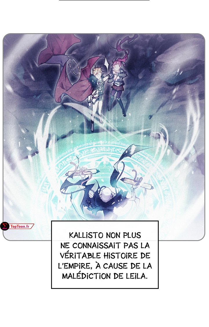 Death Is the Only Ending for the Villainess Chapitre 117 - Page 18
