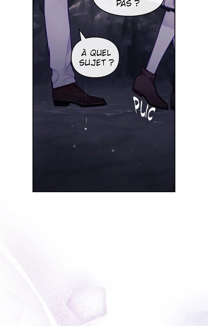 Death Is the Only Ending for the Villainess Chapitre 117 - Page 2