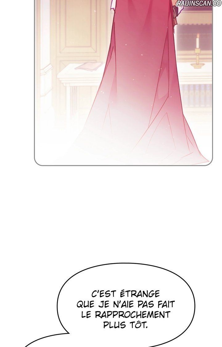 Death Is the Only Ending for the Villainess Chapitre 117 - Page 20