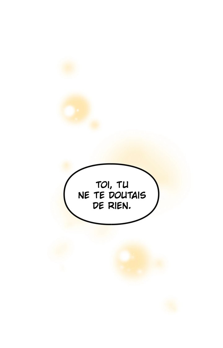 Death Is the Only Ending for the Villainess Chapitre 117 - Page 22