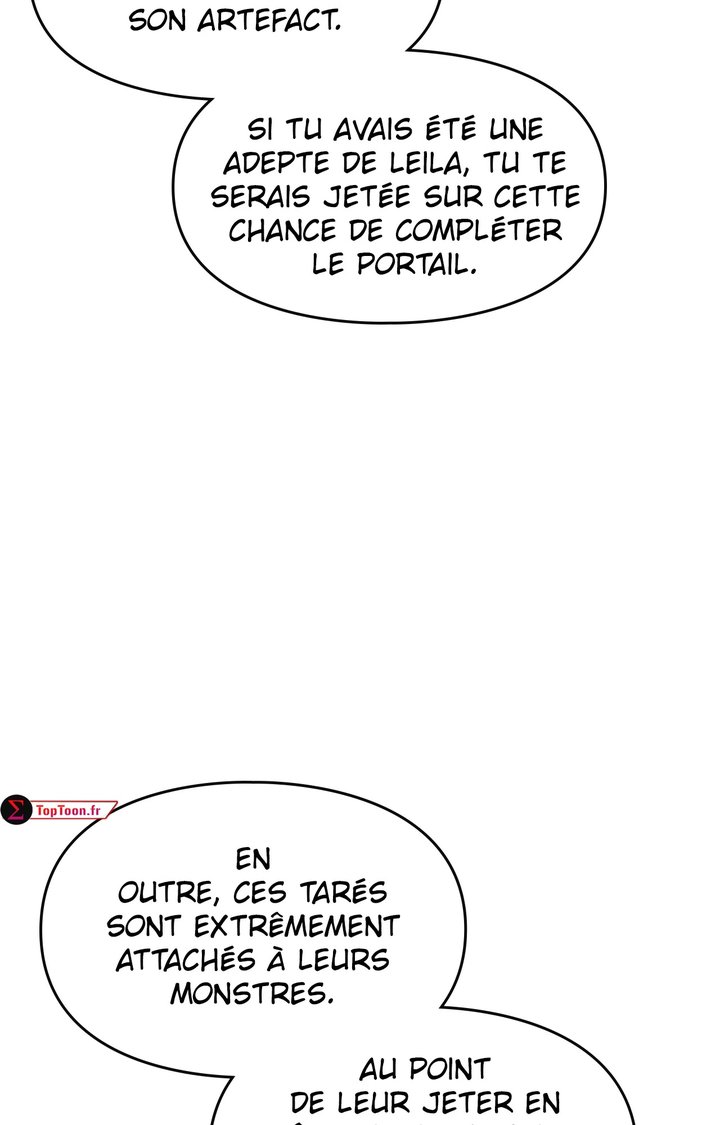 Death Is the Only Ending for the Villainess Chapitre 117 - Page 24