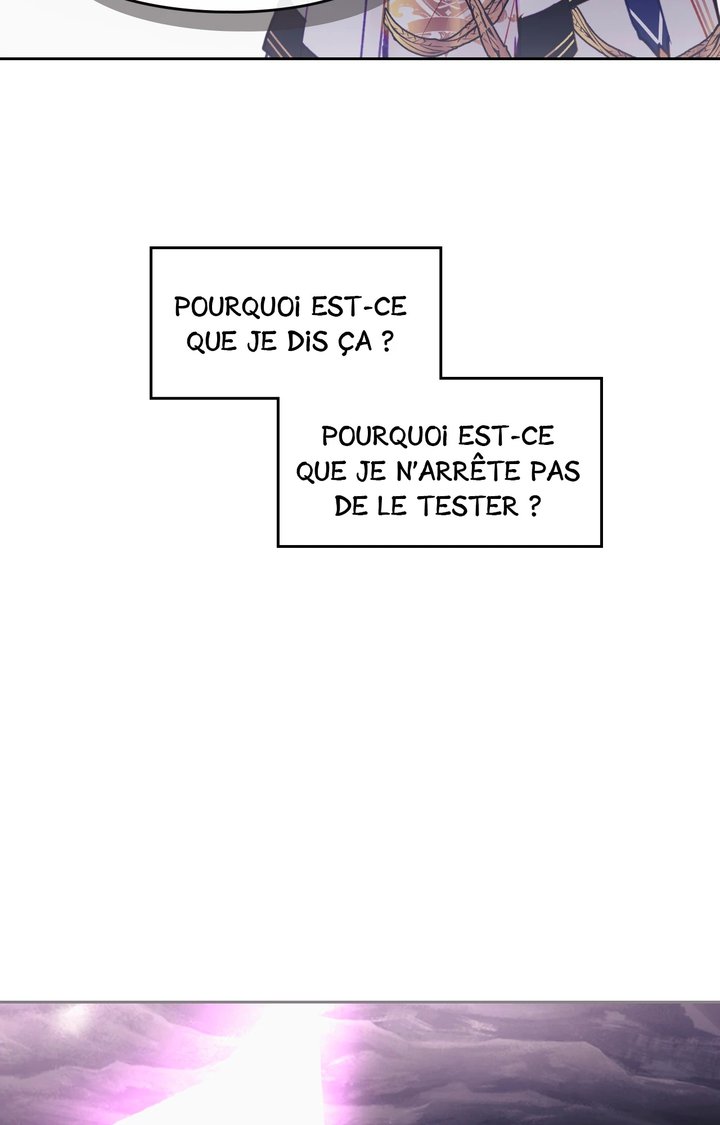 Death Is the Only Ending for the Villainess Chapitre 117 - Page 29